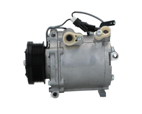 Air compressor PSA, Image 2