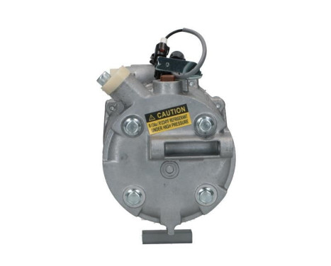 Air compressor PSA, Image 3