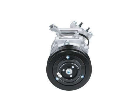 Air Compressor Renault