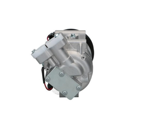 Air Compressor Renault, Image 3