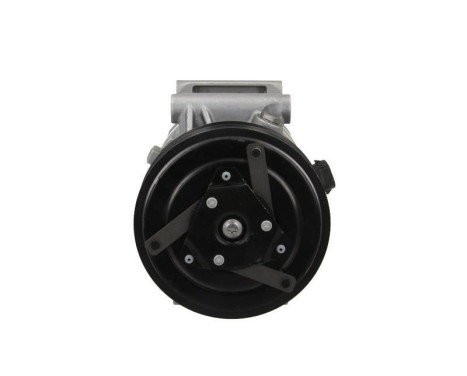 Air compressor Renault