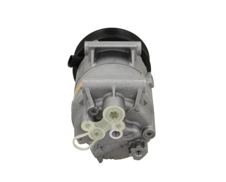 Air compressor Renault, Image 3