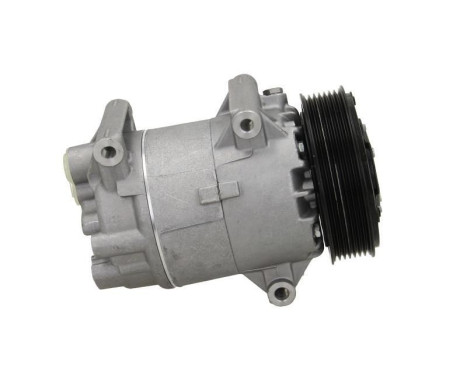Air compressor Renault, Image 4