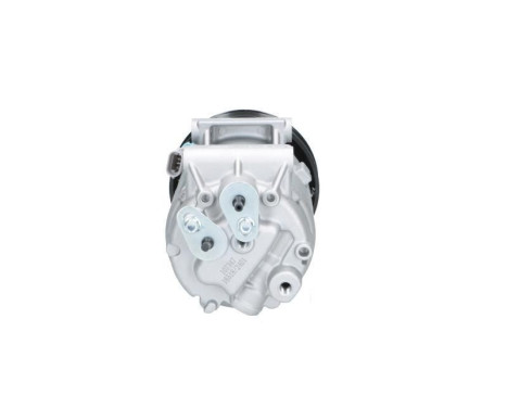 Air Compressor Renault, Image 3