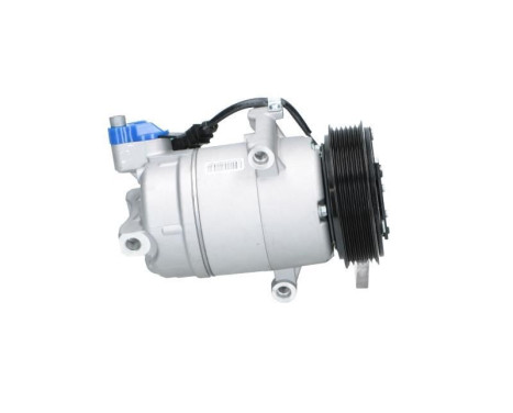 Air Compressor Skoda, Image 4