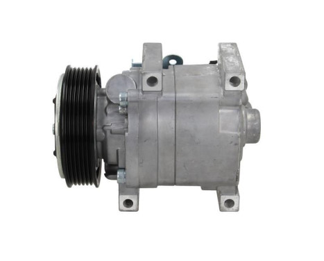 Air compressor Subaru, Image 2