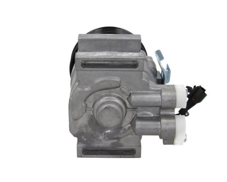 Air compressor Subaru, Image 3