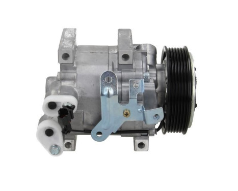 Air compressor Subaru, Image 4