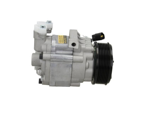 Air compressor Subaru, Image 4