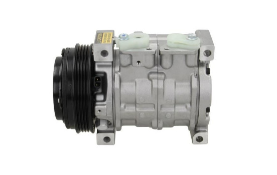 Air Compressor Suzuki, Image 2