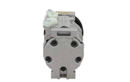 Air Compressor Suzuki, Image 3