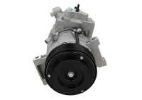 Air Compressor Suzuki