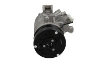 Air Compressor Suzuki