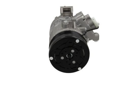 Air Compressor Suzuki