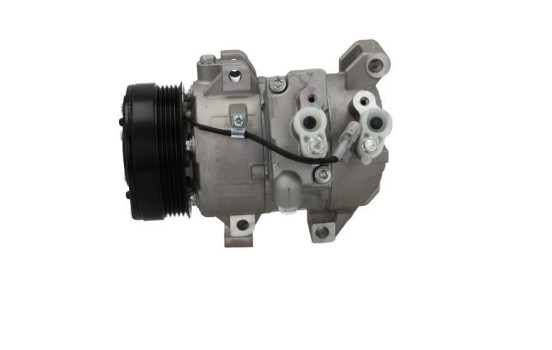 Air Compressor Suzuki, Image 2