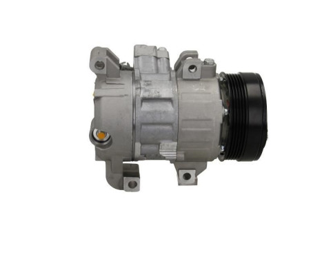 Air Compressor Suzuki, Image 4