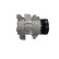 Air Compressor Suzuki, Thumbnail 4