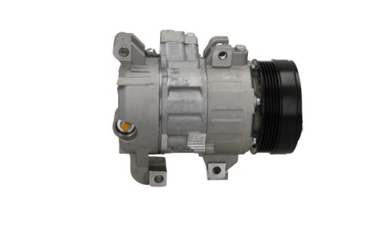 Air Compressor Suzuki, Image 4