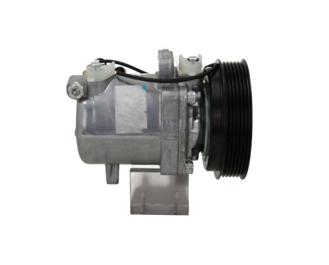 Air Compressor Suzuki, Image 4