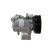 Air Compressor Suzuki, Thumbnail 4