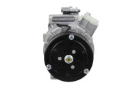 Air compressor Suzuki