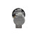 Air Compressor Suzuki, Thumbnail 3