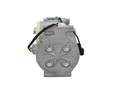 Air compressor Toyota, Image 3