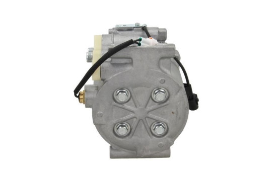 Air compressor Toyota, Image 3