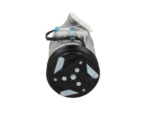 Air Compressor Vauxhall