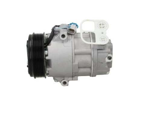 Air Compressor Vauxhall, Image 2