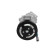 Air Compressor Vauxhall