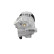 Air Compressor Vauxhall, Thumbnail 3