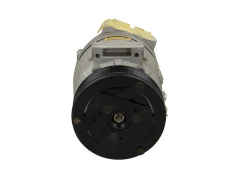 Air Compressor Vauxhall