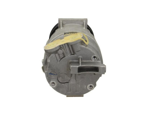 Air Compressor Vauxhall, Image 3