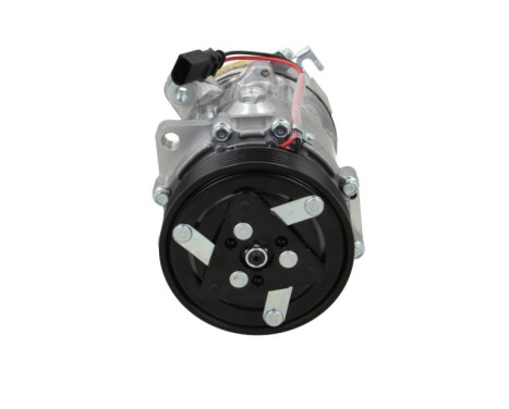 Air compressor Volkswagen