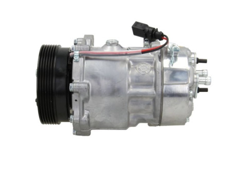 Air compressor Volkswagen, Image 2