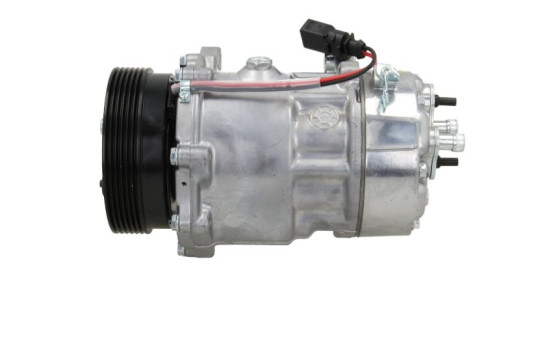 Air compressor Volkswagen, Image 2