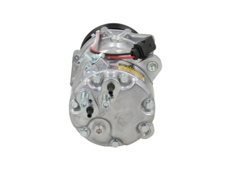 Air compressor Volkswagen, Image 3