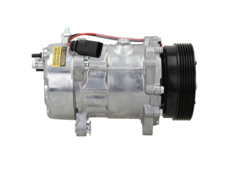 Air compressor Volkswagen, Image 4