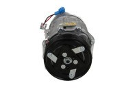 Air Compressor Volkswagen