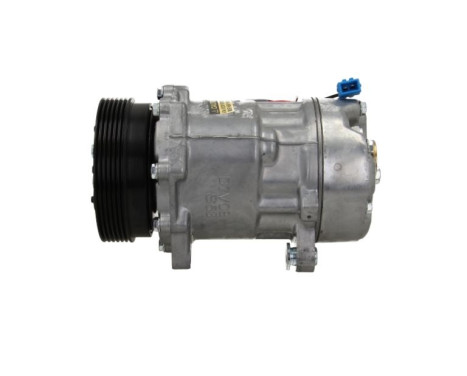 Air Compressor Volkswagen, Image 2