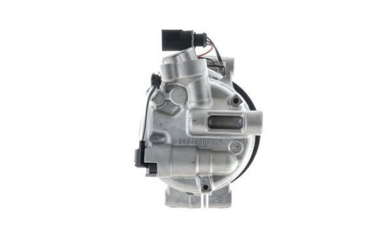 Air Compressor Volkswagen, Image 5
