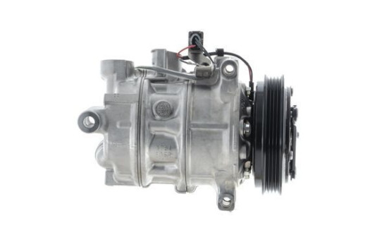 Air Compressor Volkswagen, Image 7