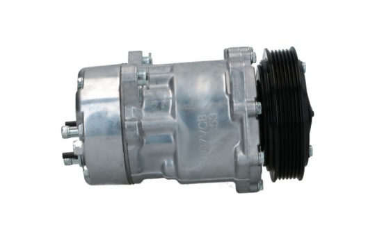 Air Compressor Volkswagen, Image 4