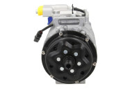 Air Compressor Volkswagen
