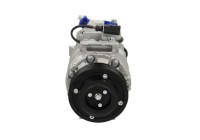 Air Compressor Volkswagen