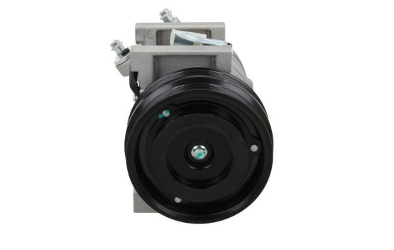 Air compressor Volvo