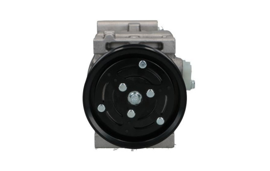 Air CompressorFiat