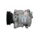 Air CompressorFiat, Thumbnail 2