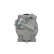 Air CompressorFiat, Thumbnail 3